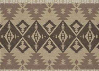 Фото - Ткани Ralph Lauren Modern Lodge - 301000>