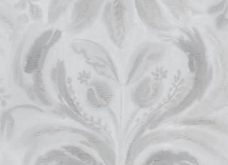 Фото - Обои Designers Guild Tulipa Stellata - 364046>