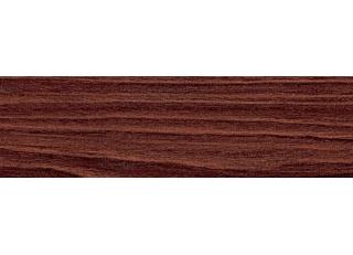 Фото - Горизонтальные жалюзи Ламинированное дерево - 585416>