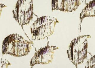 Фото - Ткани Casamance Camara - 260014>