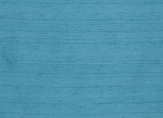 Фото - Ткани Harlequin Prism Plains Lustre 4, 5, 6 - 394293>