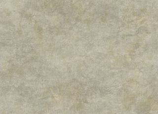 Фото - Обои Wallquest Geotex - 432854>