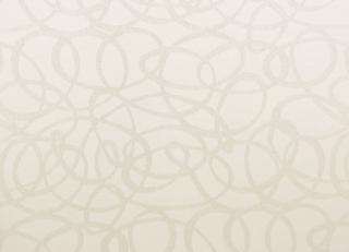 Фото - Обои Designers Guild Marquisette - 250531>