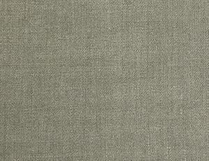 Фото - Ткани Lizzo Royal Flax - 503024>