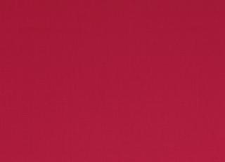 Фото - Ткани Manuel Canovas Nura - 514601>