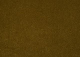 Фото - Ткани Designers Guild Arona - 521710>