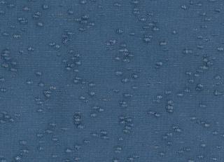 Фото - Ткани Rubelli Bogie - 524356>