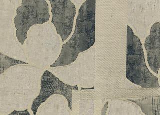 Фото - Ткани Armani Casa Nagano - 538826>