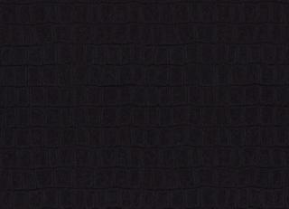 Фото - Обои Zambaiti Philipp Plein - 550590>