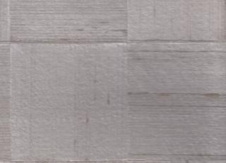 Фото - Обои Yana Svetlova Marqueterie - 572385>