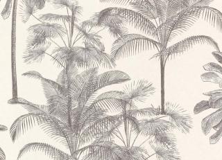 Фото - Обои Emil&Hugo Zanzibar - 573330>