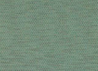 Фото - Ткани Manuel Canovas Viggo - 602646>