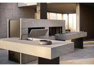 Фото - Мебель Modulnova - 612491>