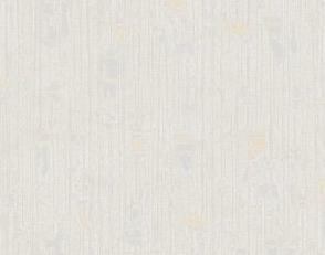 Фото - Обои Bernardo Bartalucci Spazio - 614541>