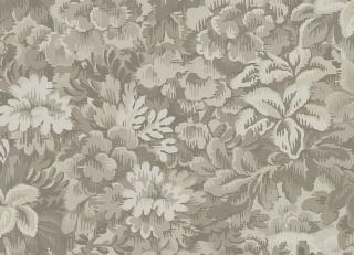 Фото - Обои Faboie Silk Painting II - 622002>