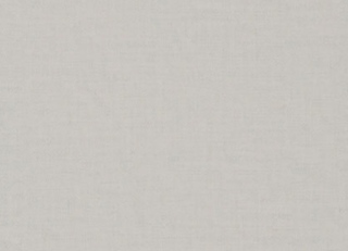 Фото - Обои Zambaiti Italian Comfort - 625020>