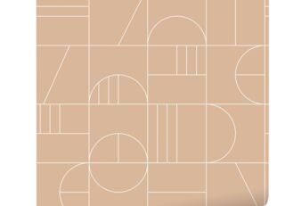 Фото - Обои для стен Esta Home - 626768>