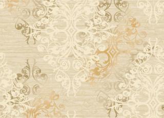 Фото - Обои Seabrook Journeys - 356334>