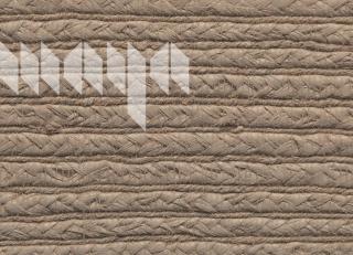 Фото - Обои Maya Romanoff Braided Hemp - 393357>