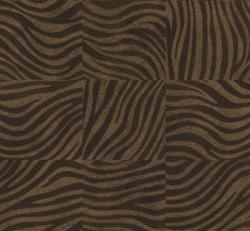 Фото - Обои Elitis Memoires - 179391>