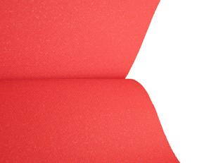 Фото - Плиссе Uni - 585531>