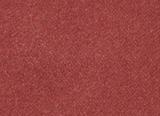 Фото - Ткани Dedar Sunday - 467903>