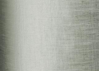 Фото - Ткани Dedar Sheers - 266545>