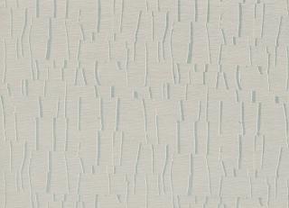 Фото - Ткани Nobilis Arcadia - 505395>