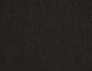 Фото - Ткани Lizzo Hessian - 502613>