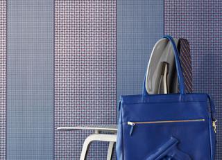 Фото - Обои Eijffinger Luz - 202625>