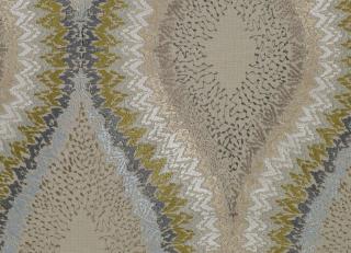 Фото - Ткани James Hare Tempo - 364740>