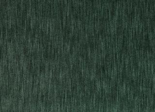 Фото - Ткани Kirkby design Komet - 270272>