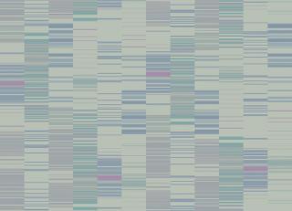 Фото - Обои Mayflower by Kt Exclusive Solaris - 350005>