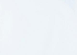 Фото - Обои Sandudd Moomin - 422262>