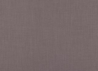 Фото - Ткани Romo Launay - 258929>