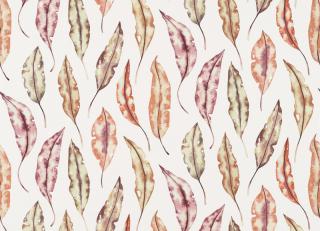 Фото - Ткани Harlequin Anthozoa Fabrics - 402055>