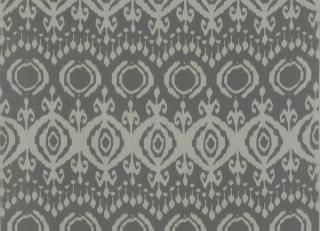 Фото - Ткани Andrew Martin Expedition - 364452>