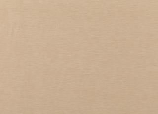 Фото - Ткани Villa Nova Copenhagen - 292746>