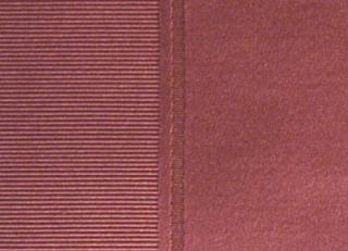 Фото - Ткани Lelievre Patrimoine - 381587>