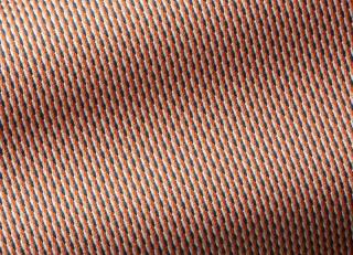 Фото - Ткани Pierre Frey Moorea - 482819>