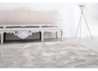 Фото - Ковры Limited Edition Splendid High - 413849>