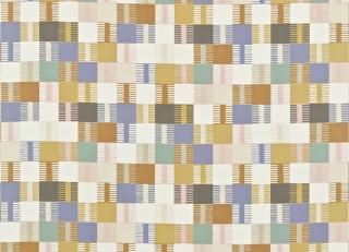 Фото - Ткани Scion Wabi Sabi Fabrics - 450729>