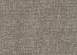 Фото - Ткани Coordonne Kingsman - 473979>