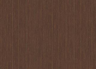 Фото - Обои Zambaiti Murella Italia - 512664>