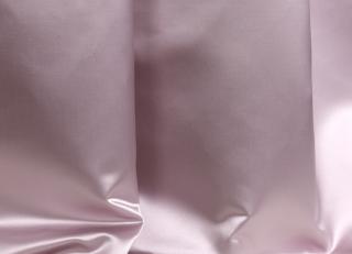 Фото - Ткани Dedar Mademoiselle - 512719>