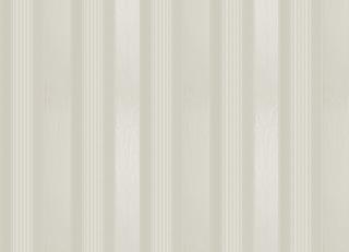 Фото - Обои Sirpi Italian Velur - 514514>