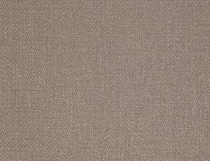 Фото - Ткани Pepe Penalver Safari - 518502>