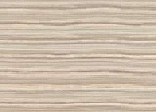 Фото - Обои Holland & Sherry Champalimaud - 525971>