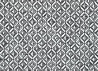 Фото - Ткани Thibaut Landmark - 527859>