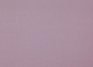 Фото - Ткани Daylight Canvas - 532539>